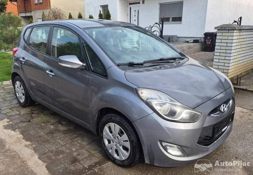 hyundai_ix20_16crdi_66kw_2012god_3_polovni_automobili_autopijac.rs