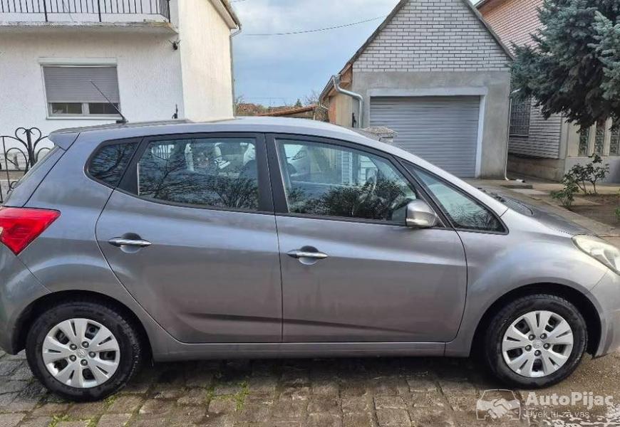 hyundai_ix20_16crdi_66kw_2012god_4_polovni_automobili_autopijac.rs
