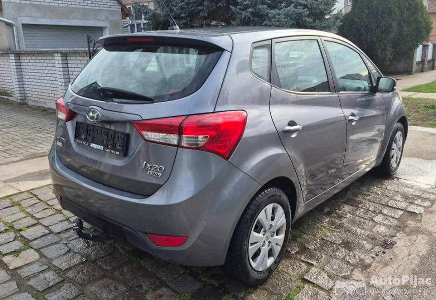 hyundai_ix20_16crdi_66kw_2012god_5_polovni_automobili_autopijac.rs