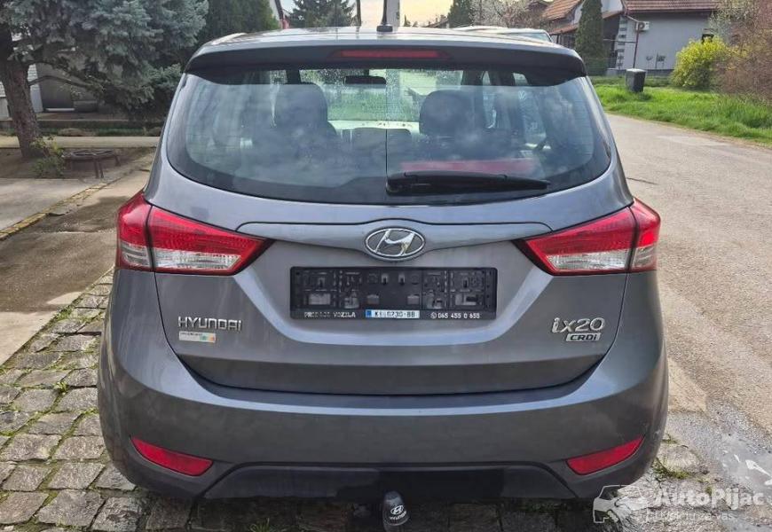 hyundai_ix20_16crdi_66kw_2012god_6_polovni_automobili_autopijac.rs
