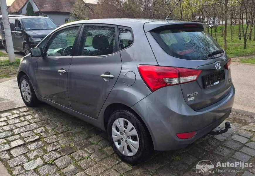 hyundai_ix20_16crdi_66kw_2012god_7_polovni_automobili_autopijac.rs