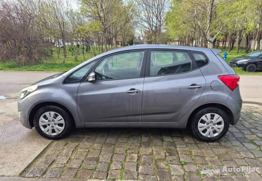 hyundai_ix20_16crdi_66kw_2012god_8_polovni_automobili_autopijac.rs