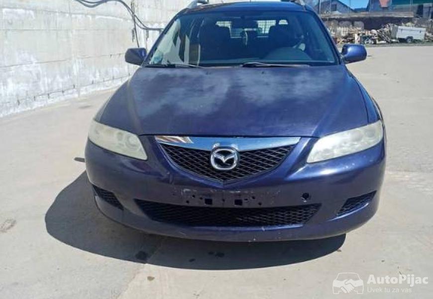 na_prodaji_mazda_6_20_2004god_odjavlena_1_polovni_automobili_autopijac.rs