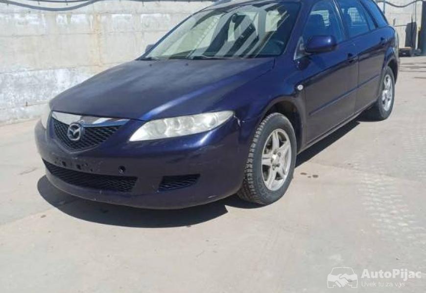 na_prodaji_mazda_6_20_2004god_odjavlena_2_polovni_automobili_autopijac.rs