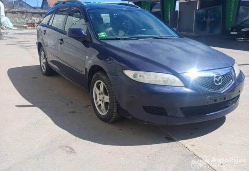 na_prodaji_mazda_6_20_2004god_odjavlena_3_polovni_automobili_autopijac.rs