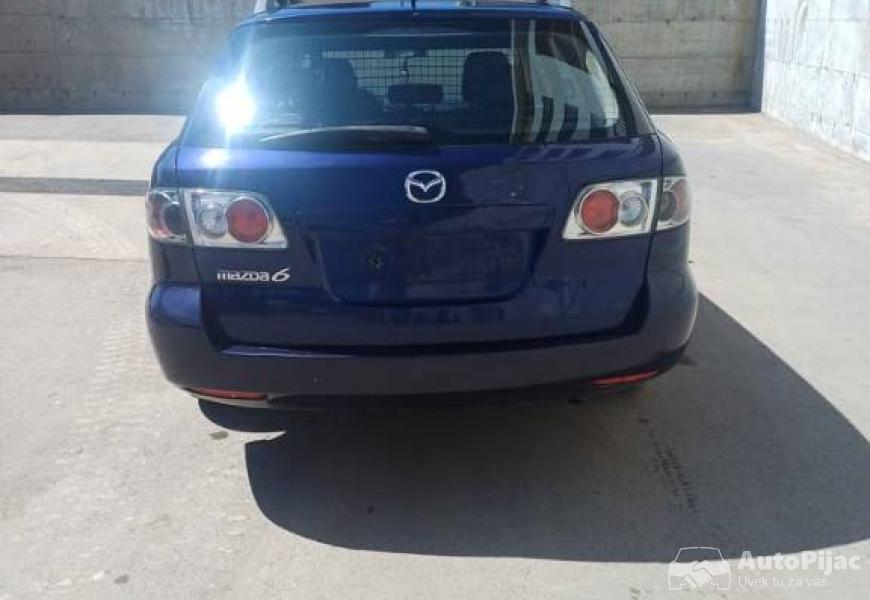 na_prodaji_mazda_6_20_2004god_odjavlena_4_polovni_automobili_autopijac.rs