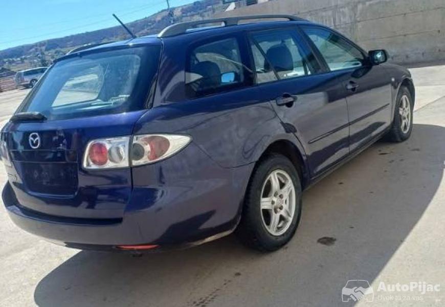na_prodaji_mazda_6_20_2004god_odjavlena_5_polovni_automobili_autopijac.rs
