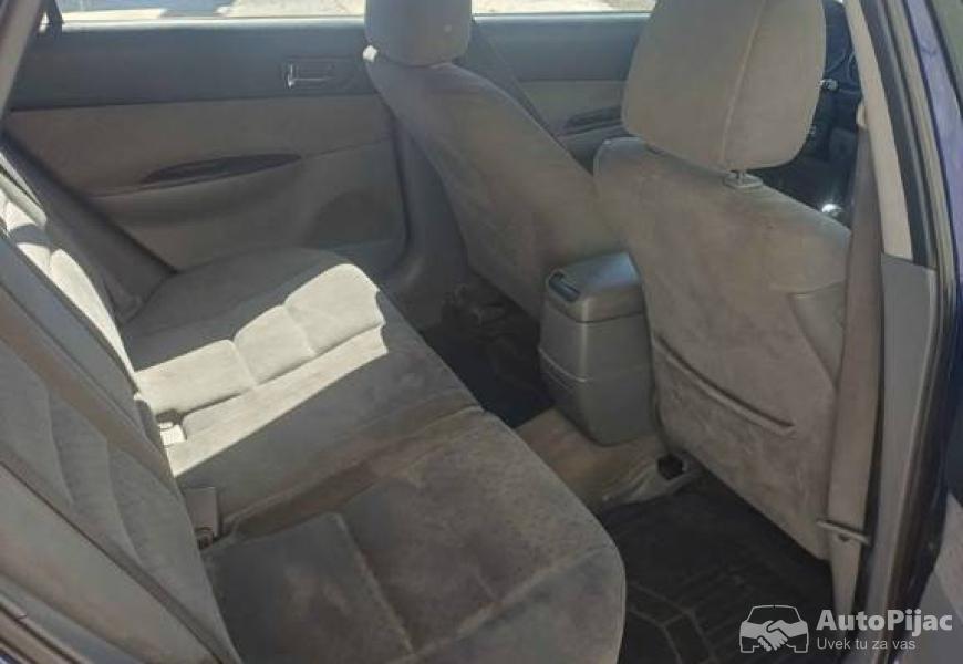 na_prodaji_mazda_6_20_2004god_odjavlena_6_polovni_automobili_autopijac.rs