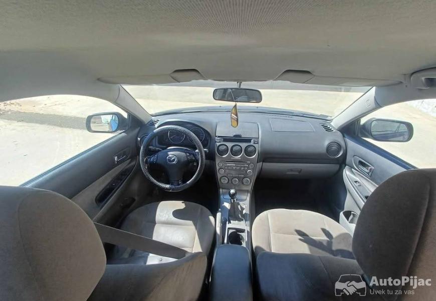 na_prodaji_mazda_6_20_2004god_odjavlena_7_polovni_automobili_autopijac.rs