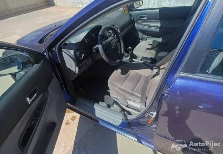 na_prodaji_mazda_6_20_2004god_odjavlena_8_polovni_automobili_autopijac.rs