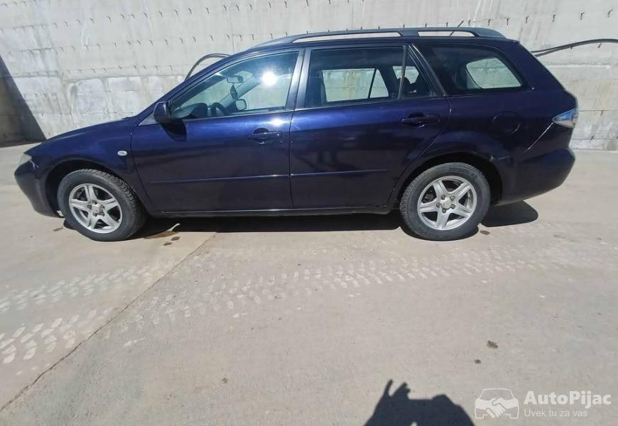 na_prodaji_mazda_6_20_2004god_odjavlena_9_polovni_automobili_autopijac.rs