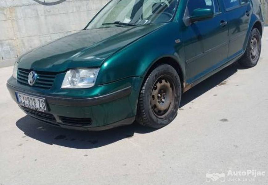 na_prodaji_boro_19_66kw_nije_reg_2_polovni_automobili_autopijac.rs