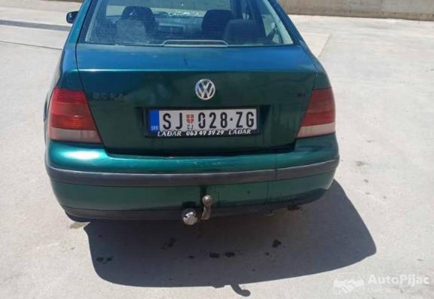 na_prodaji_boro_19_66kw_nije_reg_4_polovni_automobili_autopijac.rs