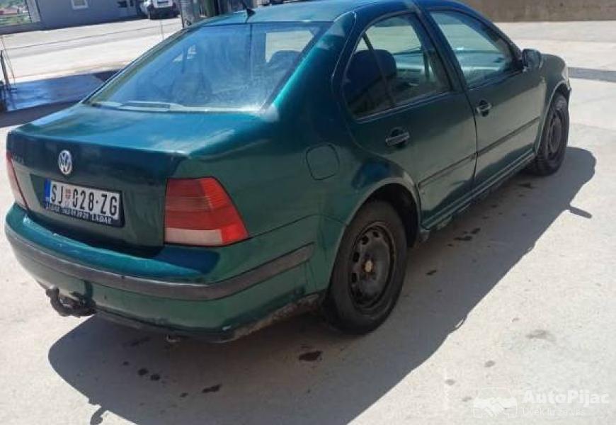 na_prodaji_boro_19_66kw_nije_reg_6_polovni_automobili_autopijac.rs