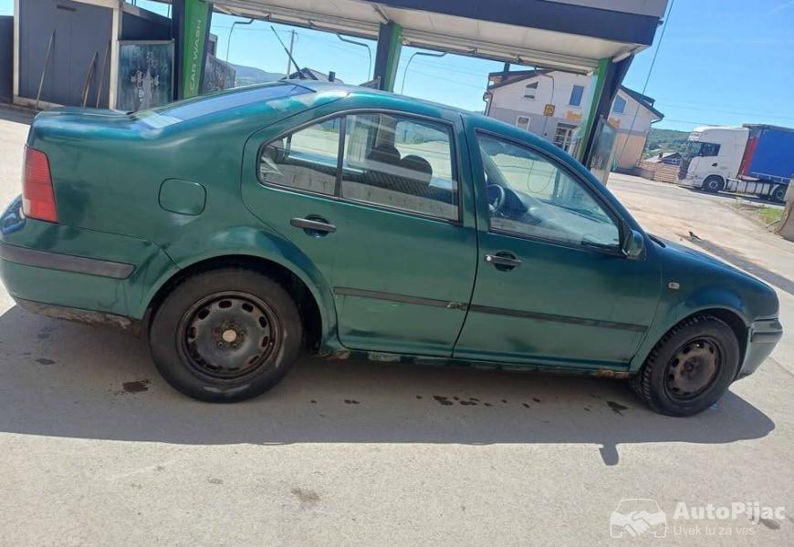 na_prodaji_boro_19_66kw_nije_reg_8_polovni_automobili_autopijac.rs