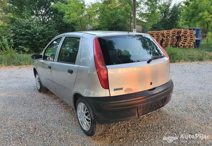fiat_punto_12_8v_2001_godiste_3_polovni_automobili_autopijac.rs