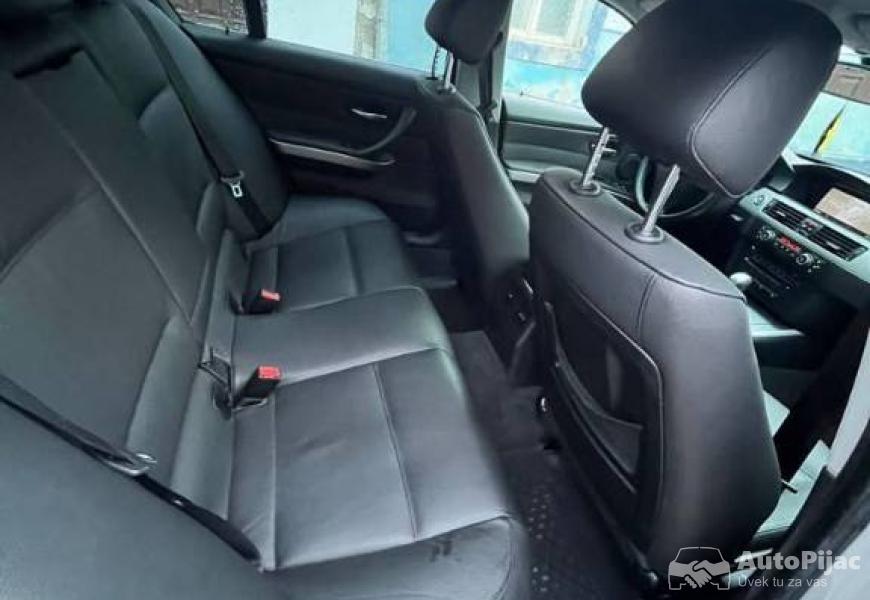 bmw_xdrive_m57_10_polovni_automobili_autopijac.rs