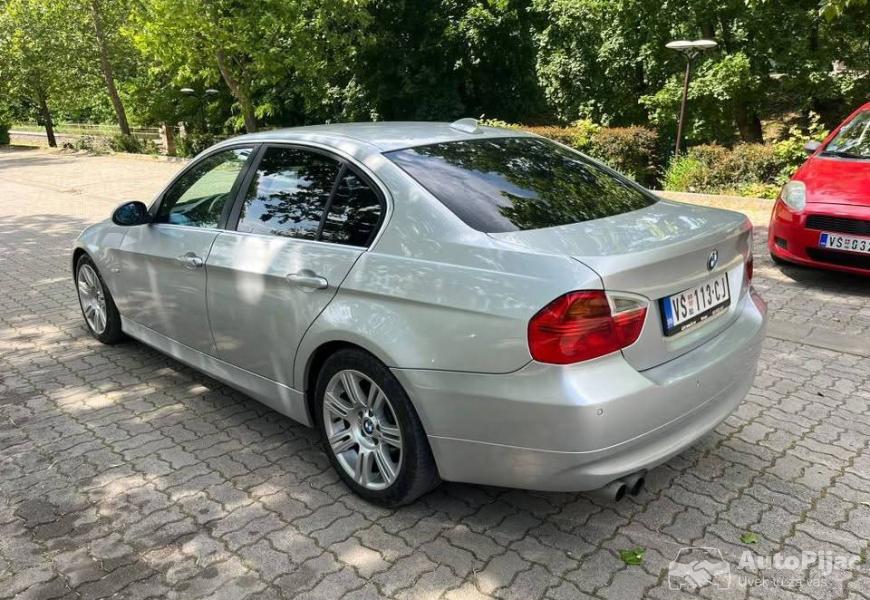 bmw_xdrive_m57_4_polovni_automobili_autopijac.rs