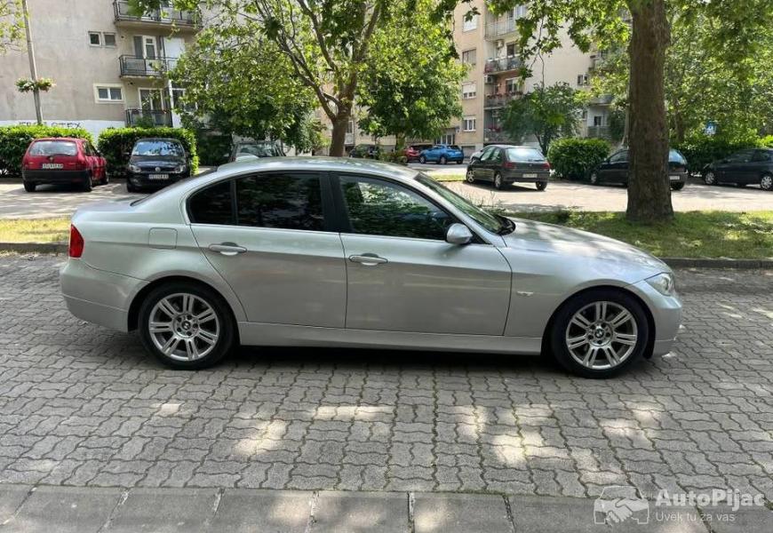 bmw_xdrive_m57_5_polovni_automobili_autopijac.rs