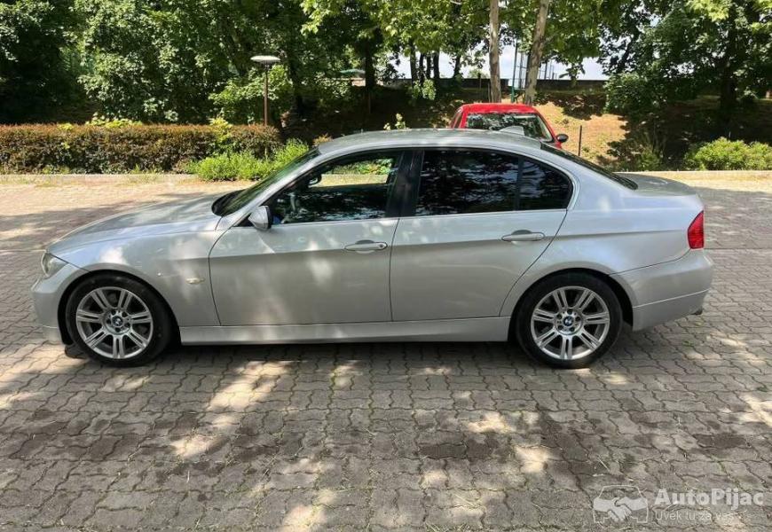 bmw_xdrive_m57_6_polovni_automobili_autopijac.rs