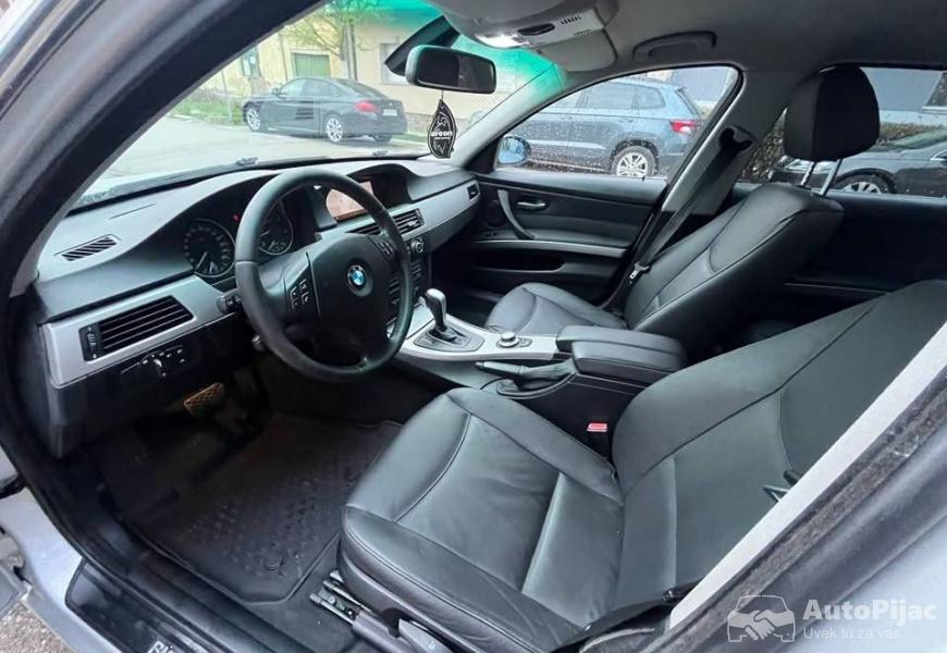 bmw_xdrive_m57_9_polovni_automobili_autopijac.rs