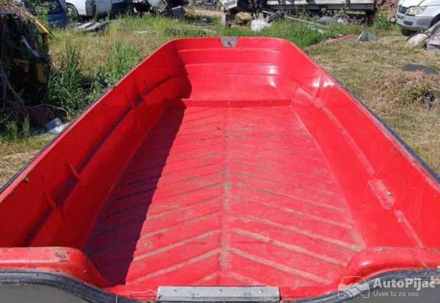 na_prodaju_camac_super_sark_5_polovni_automobili_autopijac.rs
