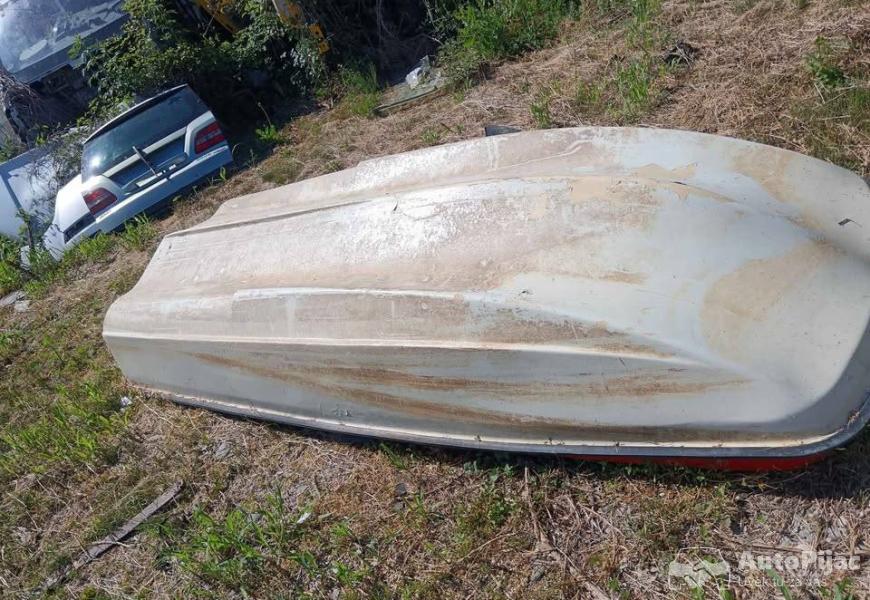 na_prodaju_camac_super_sark_6_polovni_automobili_autopijac.rs