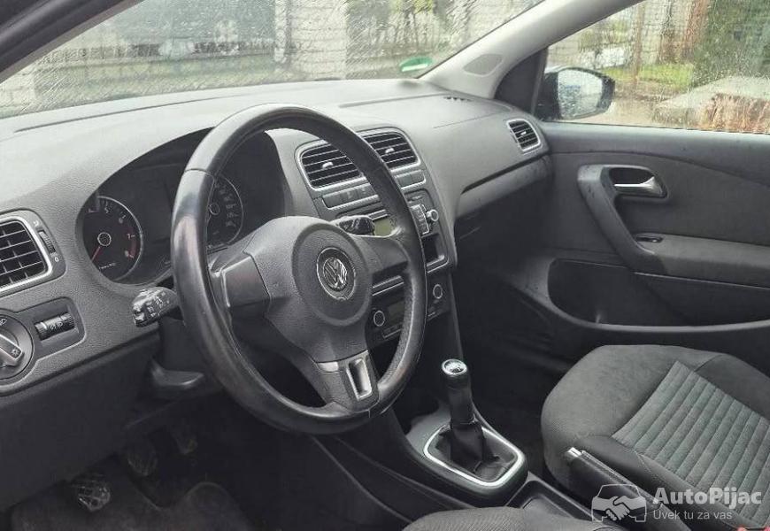 vw_polo_12b_2011god_13_polovni_automobili_autopijac.rs