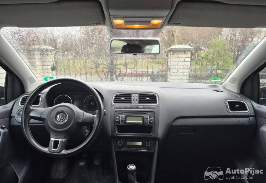 vw_polo_12b_2011god_14_polovni_automobili_autopijac.rs