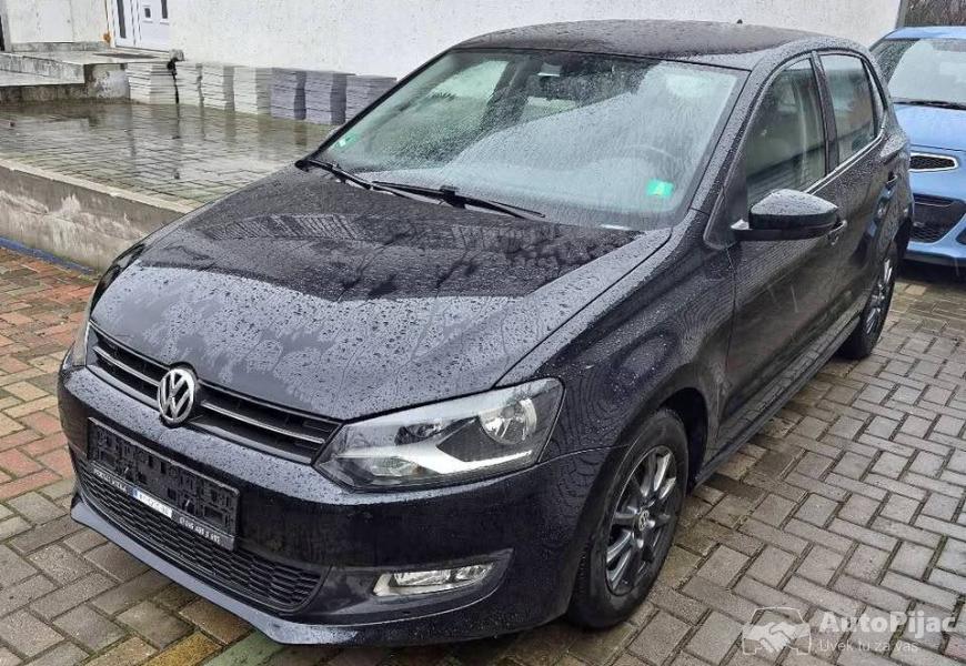 vw_polo_12b_2011god_1_polovni_automobili_autopijac.rs