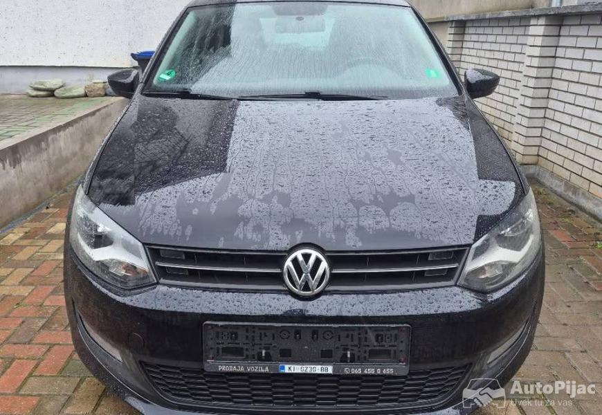 vw_polo_12b_2011god_2_polovni_automobili_autopijac.rs