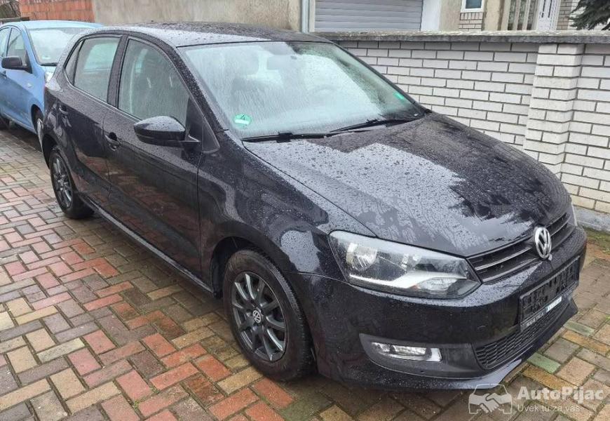 vw_polo_12b_2011god_3_polovni_automobili_autopijac.rs
