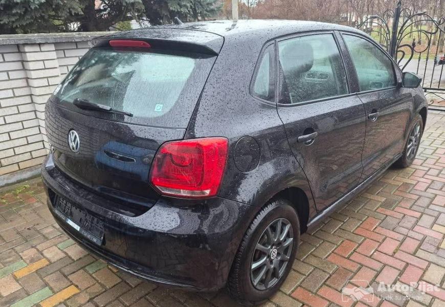 vw_polo_12b_2011god_5_polovni_automobili_autopijac.rs