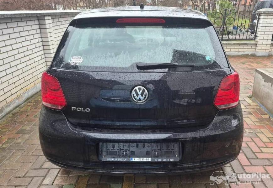 vw_polo_12b_2011god_6_polovni_automobili_autopijac.rs
