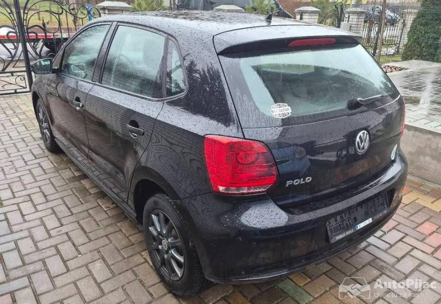 vw_polo_12b_2011god_7_polovni_automobili_autopijac.rs