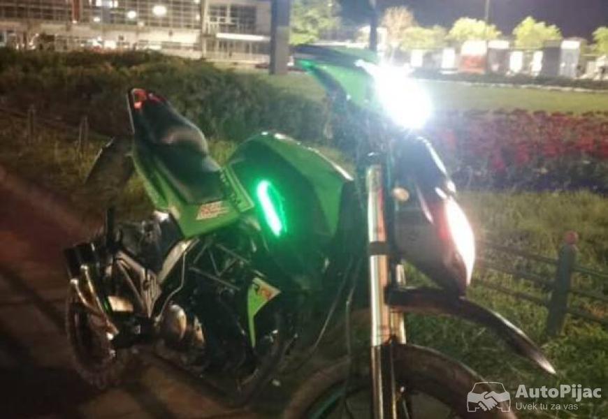 peda_xroad_2_10_polovni_automobili_autopijac.rs