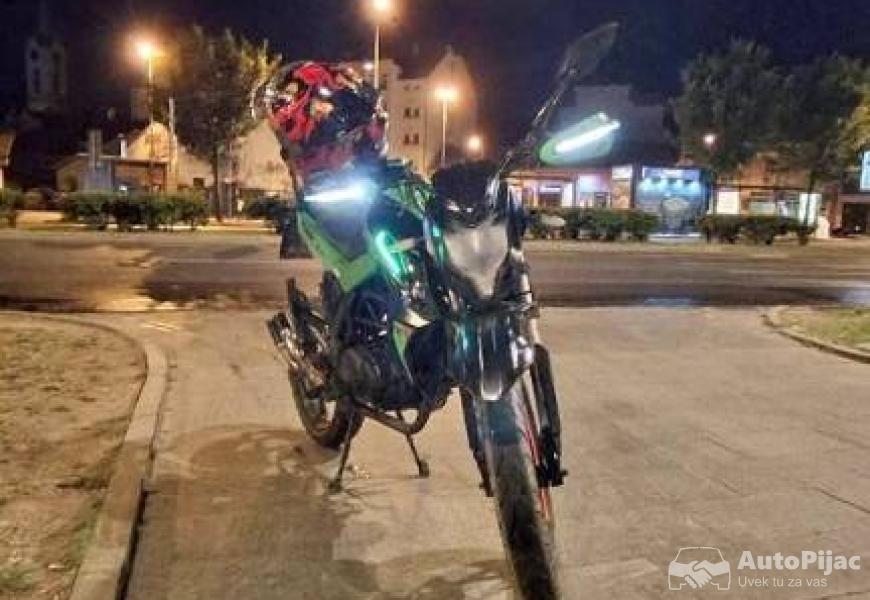 peda_xroad_2_1_polovni_automobili_autopijac.rs
