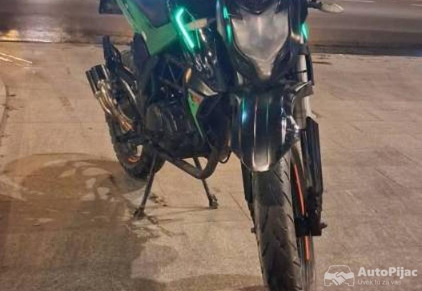 peda_xroad_2_2_polovni_automobili_autopijac.rs