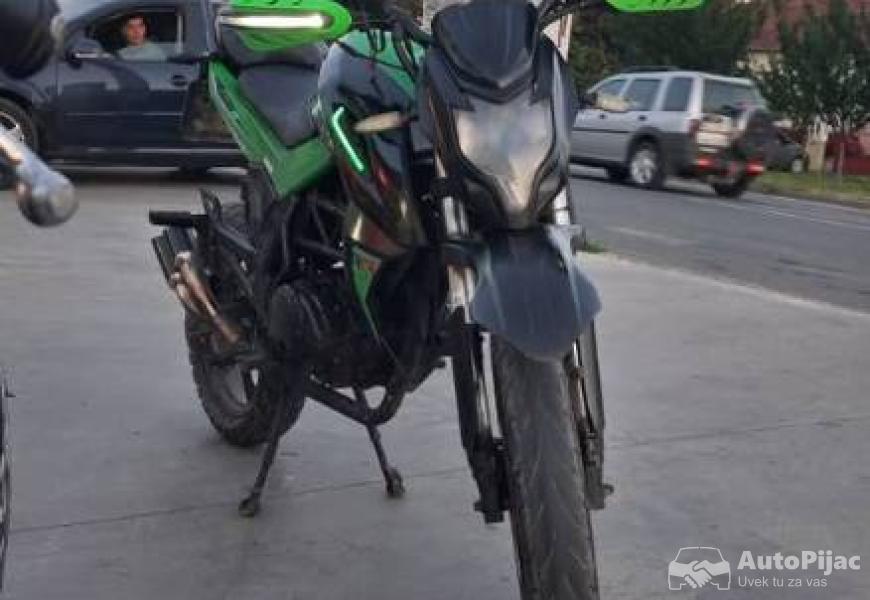 peda_xroad_2_3_polovni_automobili_autopijac.rs