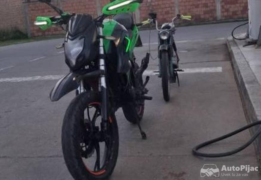 peda_xroad_2_4_polovni_automobili_autopijac.rs