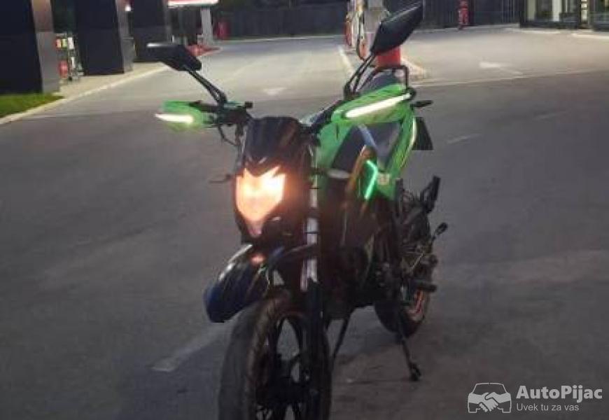 peda_xroad_2_7_polovni_automobili_autopijac.rs