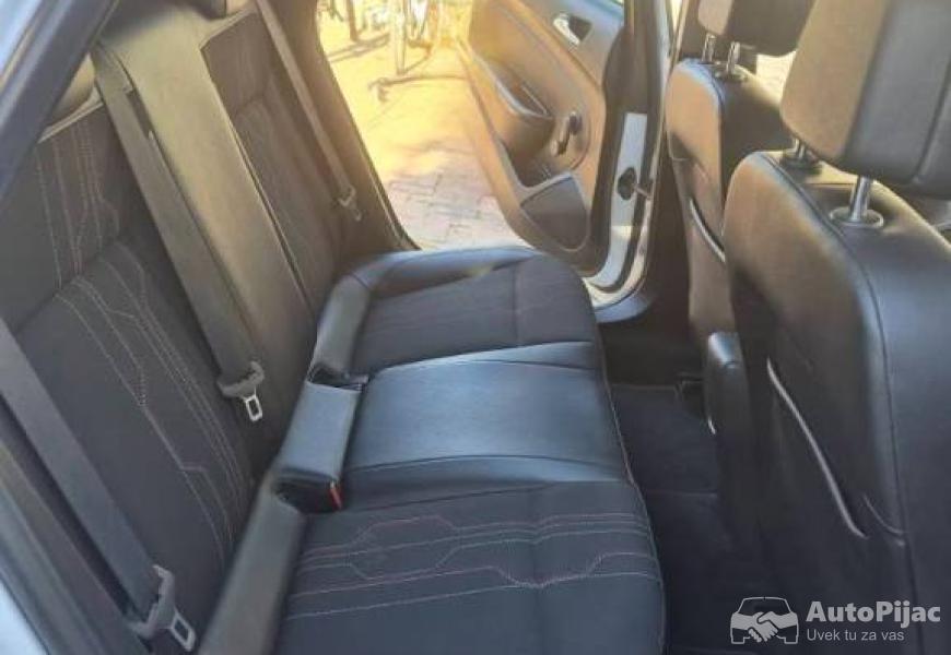 opel_astra_14b_103kw_2012god_10_polovni_automobili_autopijac.rs