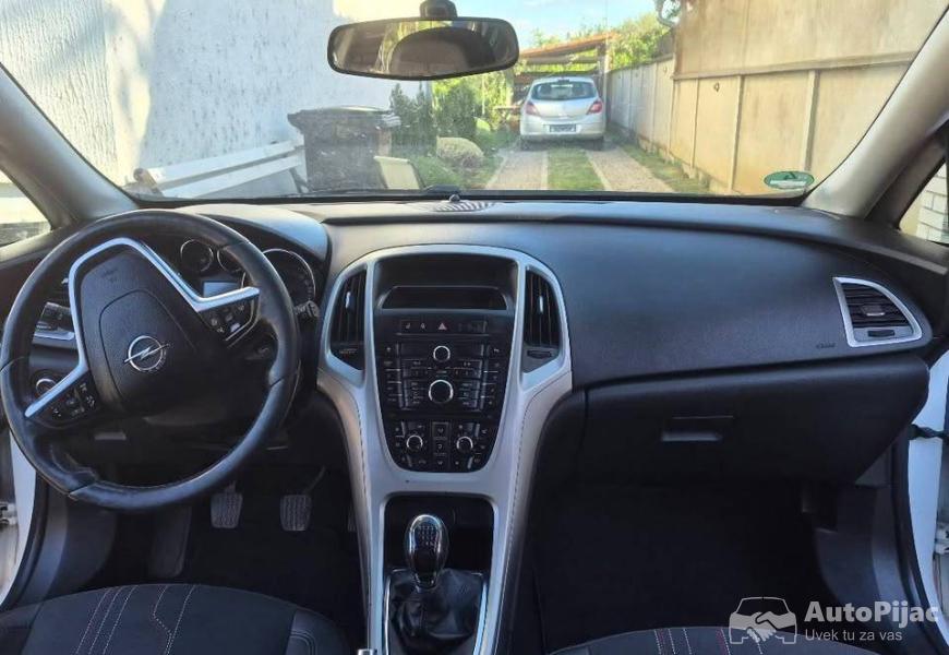 opel_astra_14b_103kw_2012god_12_polovni_automobili_autopijac.rs