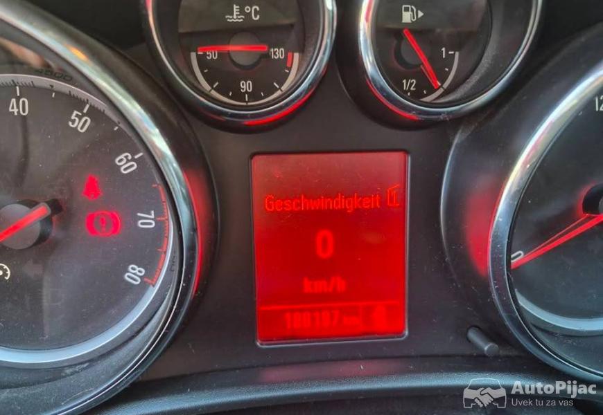 opel_astra_14b_103kw_2012god_13_polovni_automobili_autopijac.rs