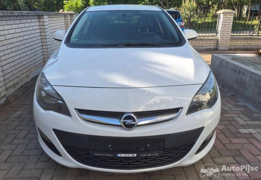 opel_astra_14b_103kw_2012god_2_polovni_automobili_autopijac.rs