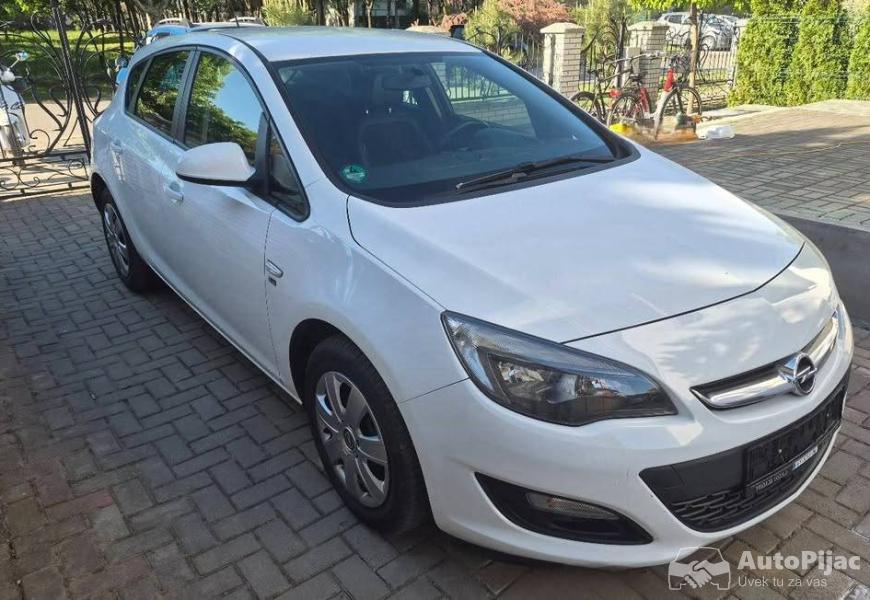 opel_astra_14b_103kw_2012god_3_polovni_automobili_autopijac.rs