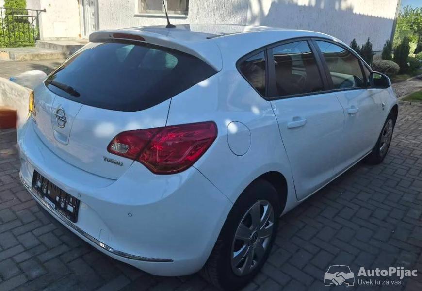 opel_astra_14b_103kw_2012god_4_polovni_automobili_autopijac.rs
