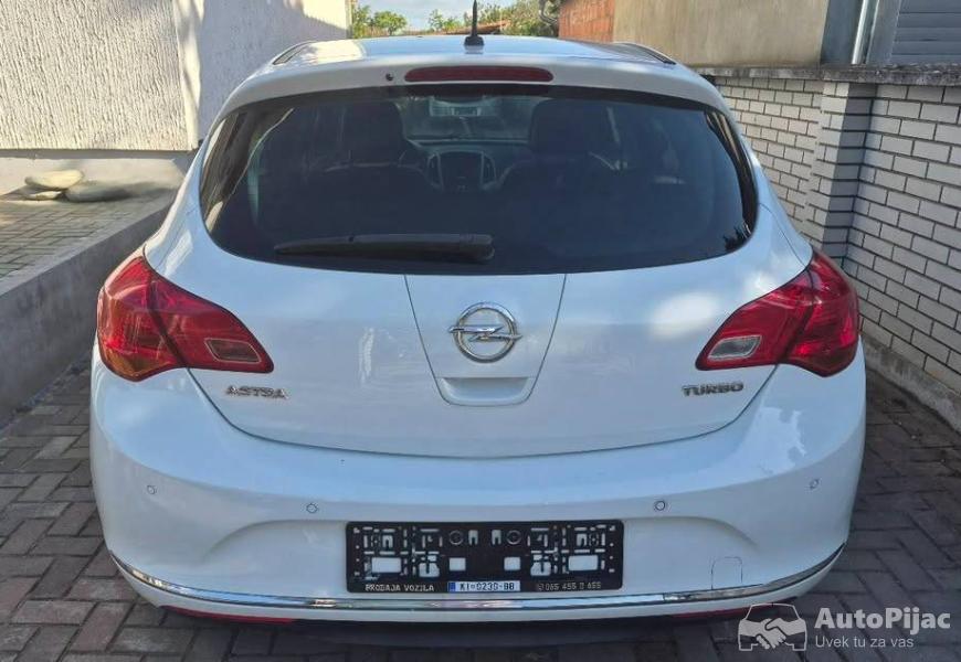 opel_astra_14b_103kw_2012god_5_polovni_automobili_autopijac.rs