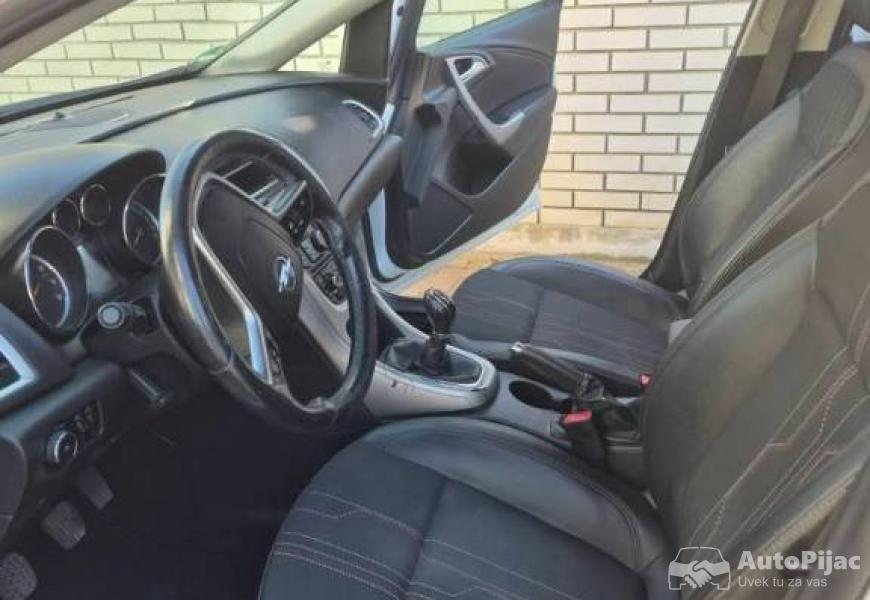 opel_astra_14b_103kw_2012god_7_polovni_automobili_autopijac.rs