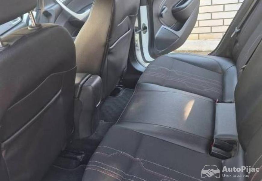 opel_astra_14b_103kw_2012god_8_polovni_automobili_autopijac.rs
